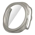 Titanium Color