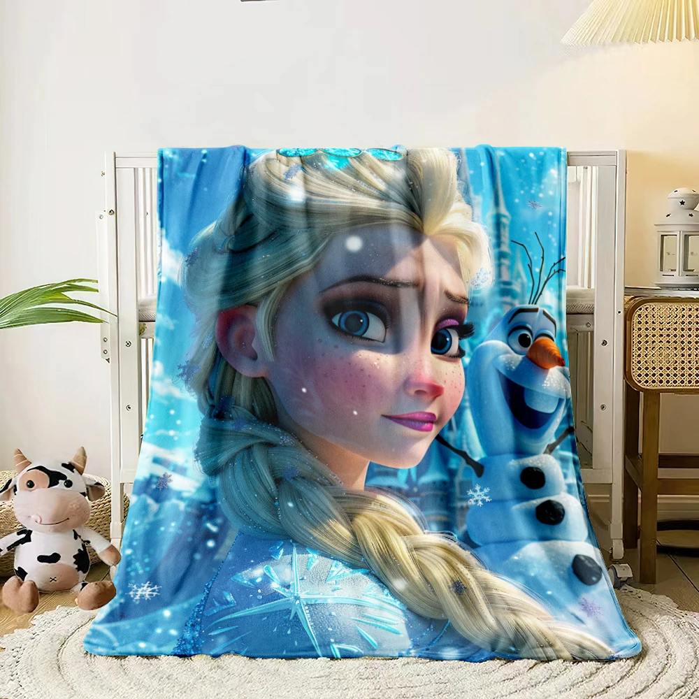 ����� ����� Elsa ���-�淮 �ö��� ���ο� ����, ����, ķ��, �Ž�, �繫��, ����, ħ���, 1 PC