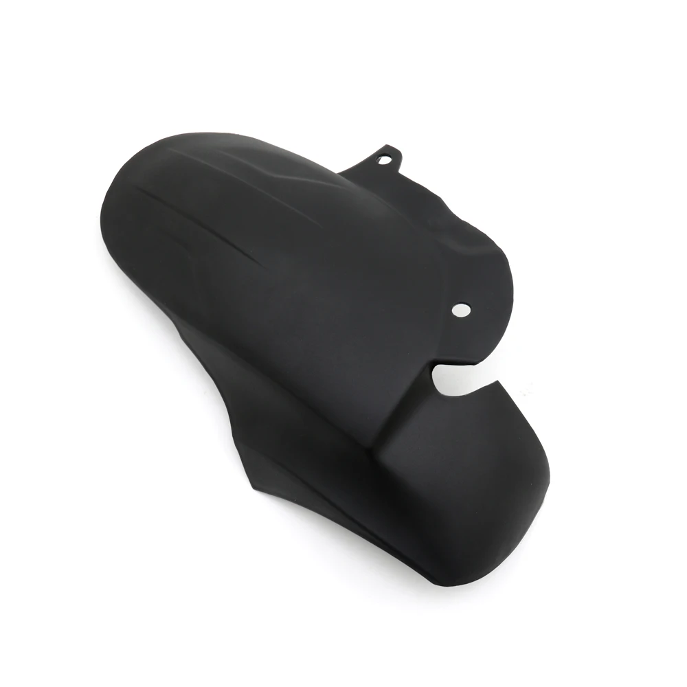 Motorcycle Rear Fender Mudguard Mud Flap Splash guard Protective for Honda Forza350 NSS350