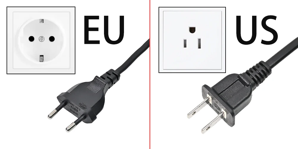 Carregador de Carro Universal para Notebook USB,