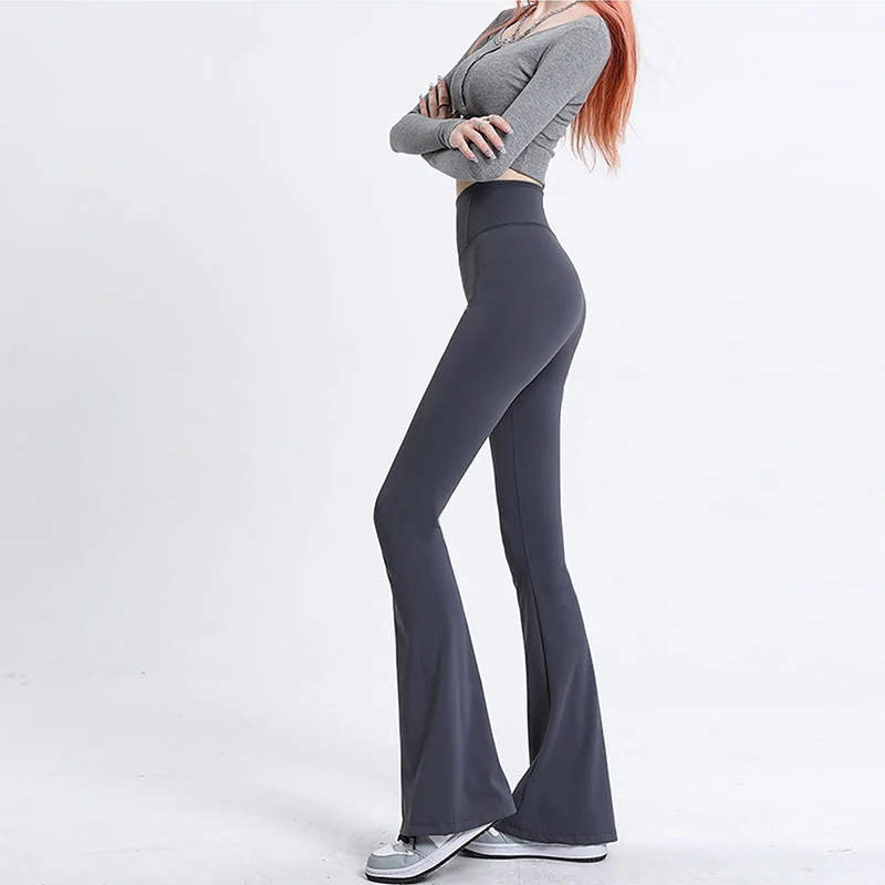 Женский весенне-осенний однотонный