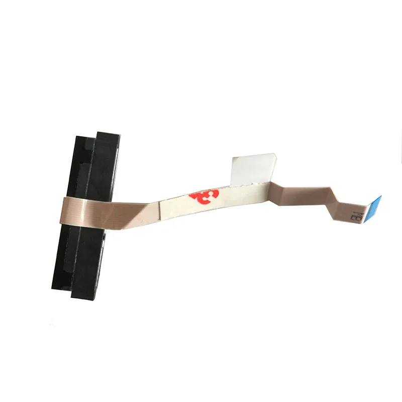 Nuovo Cavo Connettore Ssd Hdd Per Disco Rigido Sata Per Dell Inspiron 15 7000 7566 7567 3558