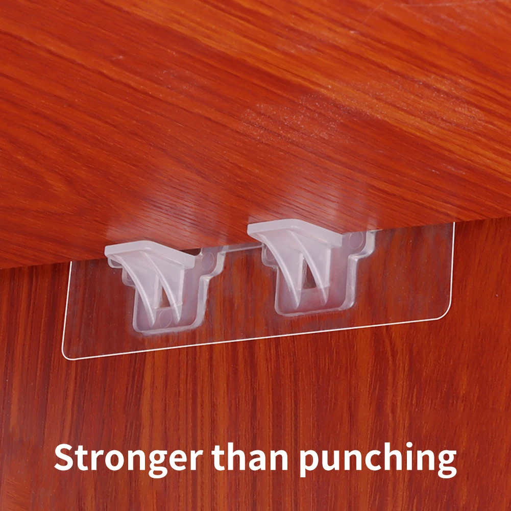 https://ae01.alicdn.com/kf/Sade2cc5da59b46148ab58ac3f6c618cfw/5-4-3pcs-Punch-free-Bracket-Cabinet-Support-Shelf-Self-Adhesive-Wardrobe-Partition-Fixed-Double-Row.jpg