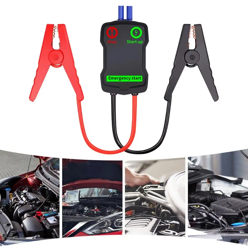  ڵ ͸ ̾ Ʈ Ŭ  Ŭ ν ̺, Ǿ ڵ  D0S1, 5  , 12V