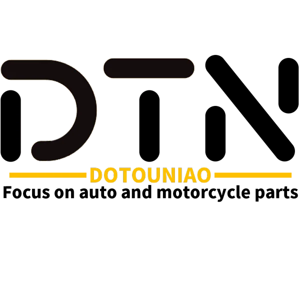 DTN Store Store