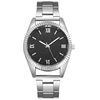 Quartz Watch For Men Watches Fashion Clock Man Business Wristwatch Quartz Men Watch Gift Relogio Masculino Reloj Hombres 5