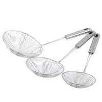 1 Pc Kitchen Strainer