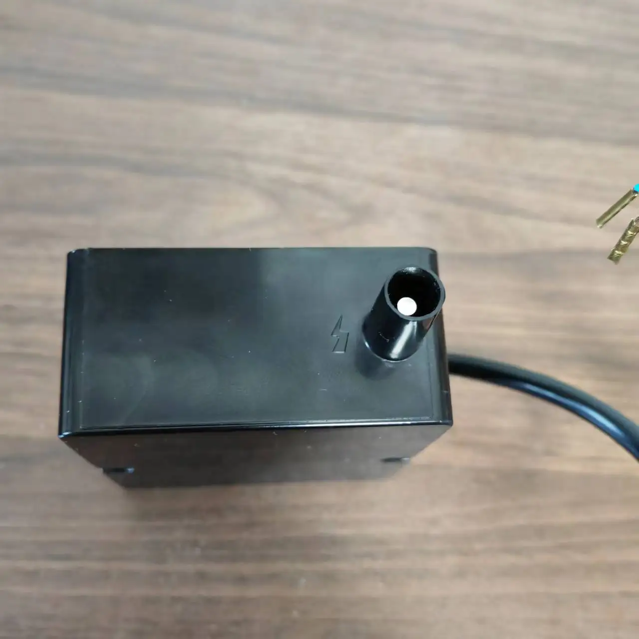 Gas Burner Ignition Transformer XT18BL 220V 15KV One Output For Gas