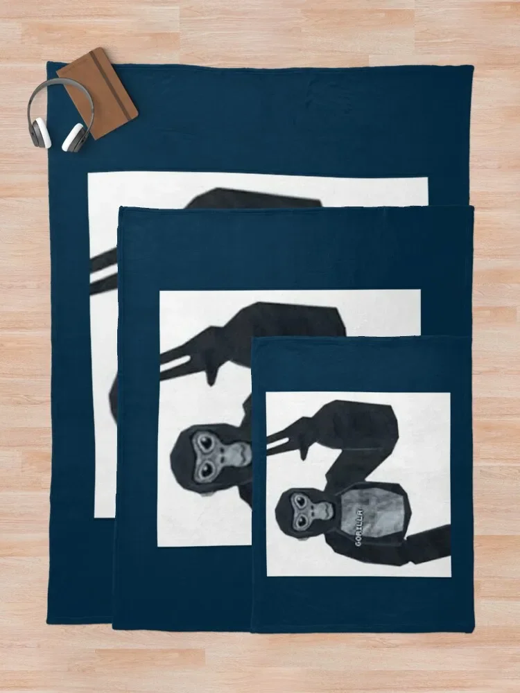 ������ �±� ������ ������ ���, �ܿ�� ������ ħ��, ���� �ҷ��� ���Ÿ� �β��� ���