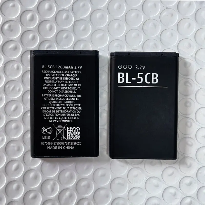BL-5CB-Lithium-Batteries-3-7V-1100mAh-BL-5CB-Rechargeable-Cell-for-Nokia-105-106-107.jpg
