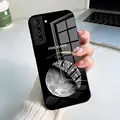 Black10