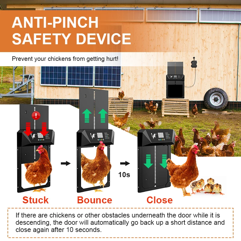 dsc-products