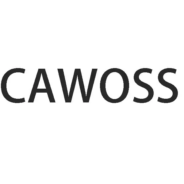 Shop1103220168 Store