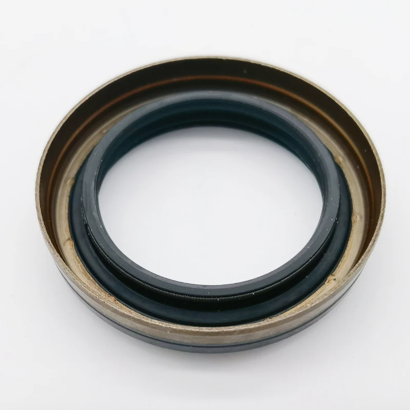 For BMW F21 F30 F35 E46 E60 E83 E84 E90 REAR AXLE SHAFT SEAL 33127621206 33121212464 33121210724 33121214080 33121204231