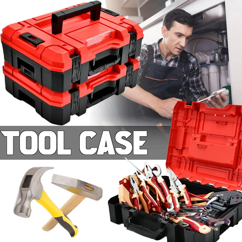 stackable-electrician-toolbox-hard-case-tool-box-household-multifunctional-portable-hardware-tools-storage-box-car-repair-box