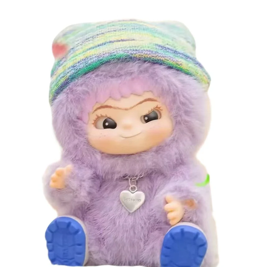 Eve UnderBuleくじ icon Fluffy ぬいぐるみ Eve UnderBlue くじ Icon Fluffy アイコン ぬいぐるみ Amazon.co