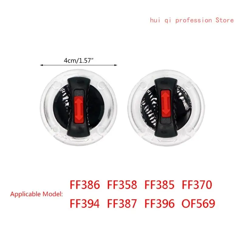 FF370/358/386/394/325   Ŭ  ǵ   Ŭ