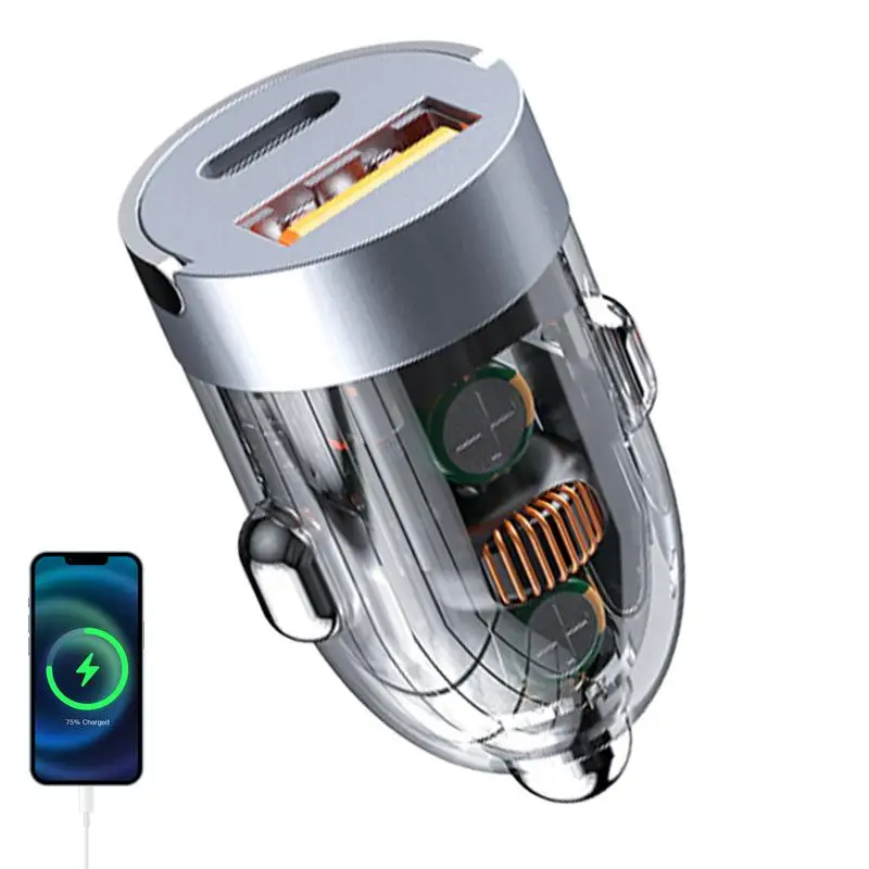    , USB C Ÿ ,   , ٱ  Ʈ , 12V, 24V
