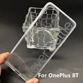 For OnePlus 8T