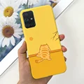 Case-c25