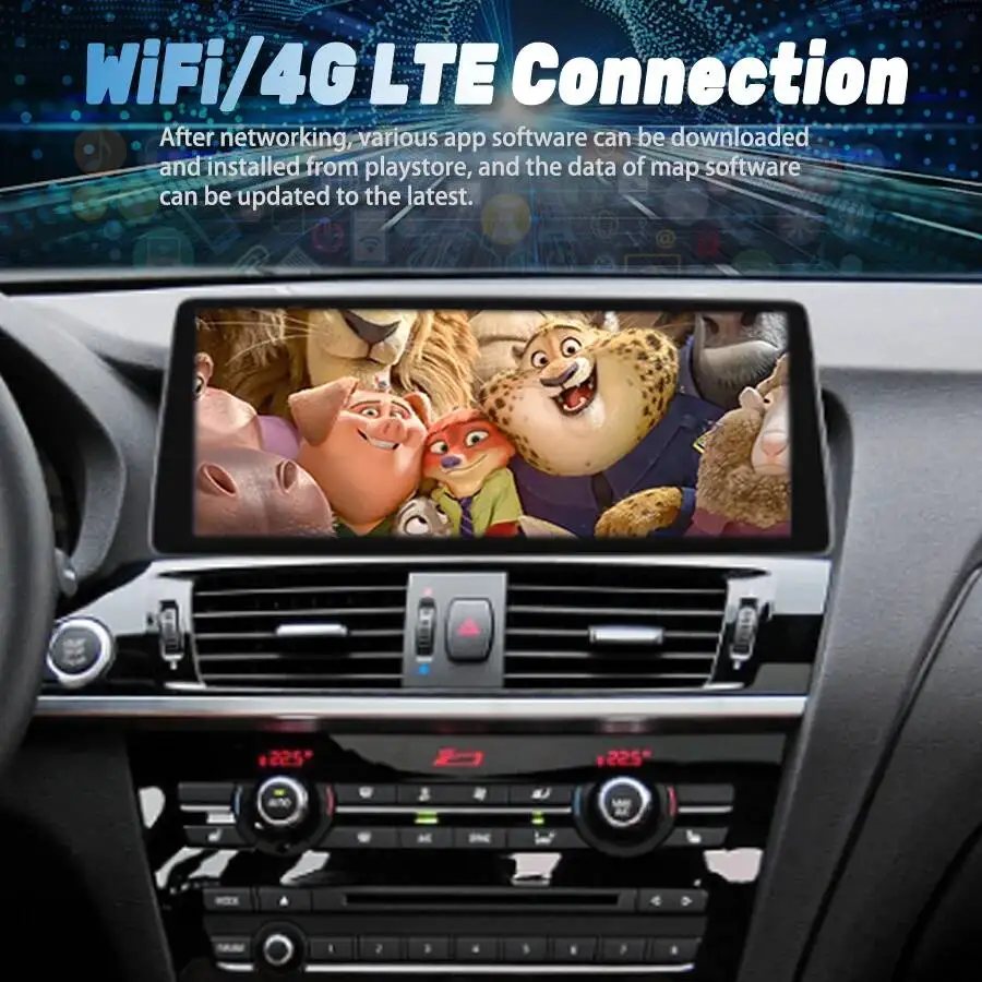 X3功能图5.jpg
