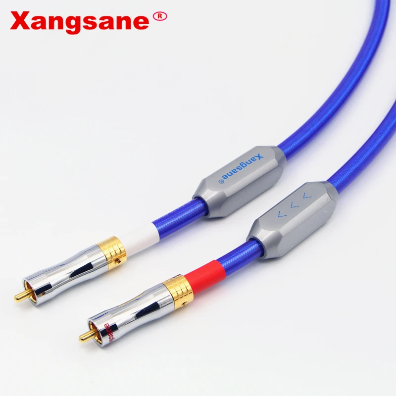 7N OCC     Rca ̺ , Hifi 4 ھ 15AWG  ȣ