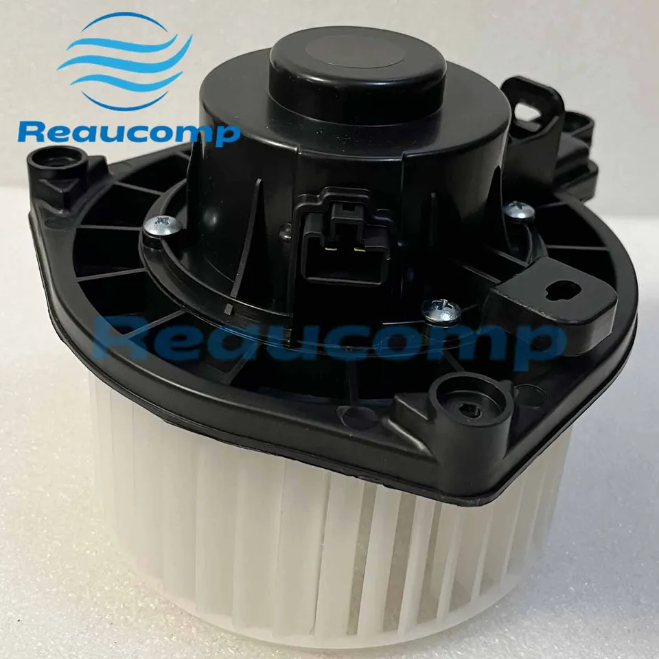 87103-04040 8710304040 AC Heater Blower Motor For Toyota Tacoma
