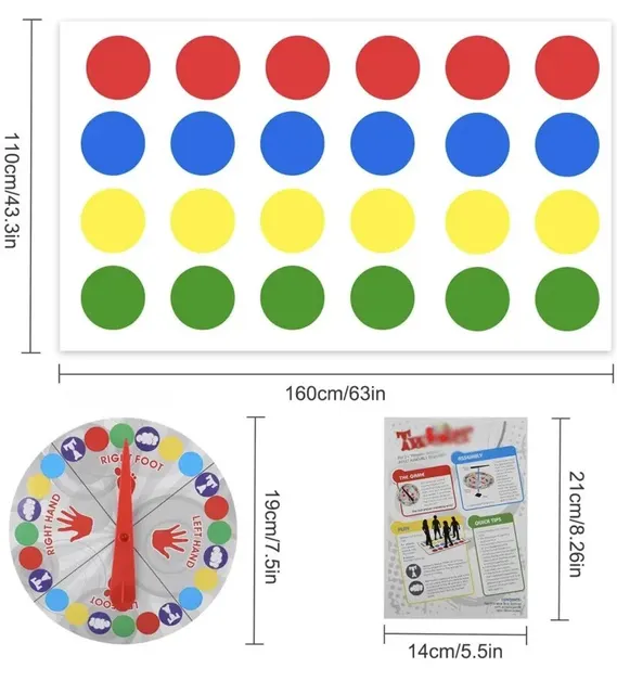 Store Home Products Summer Sale Feedback