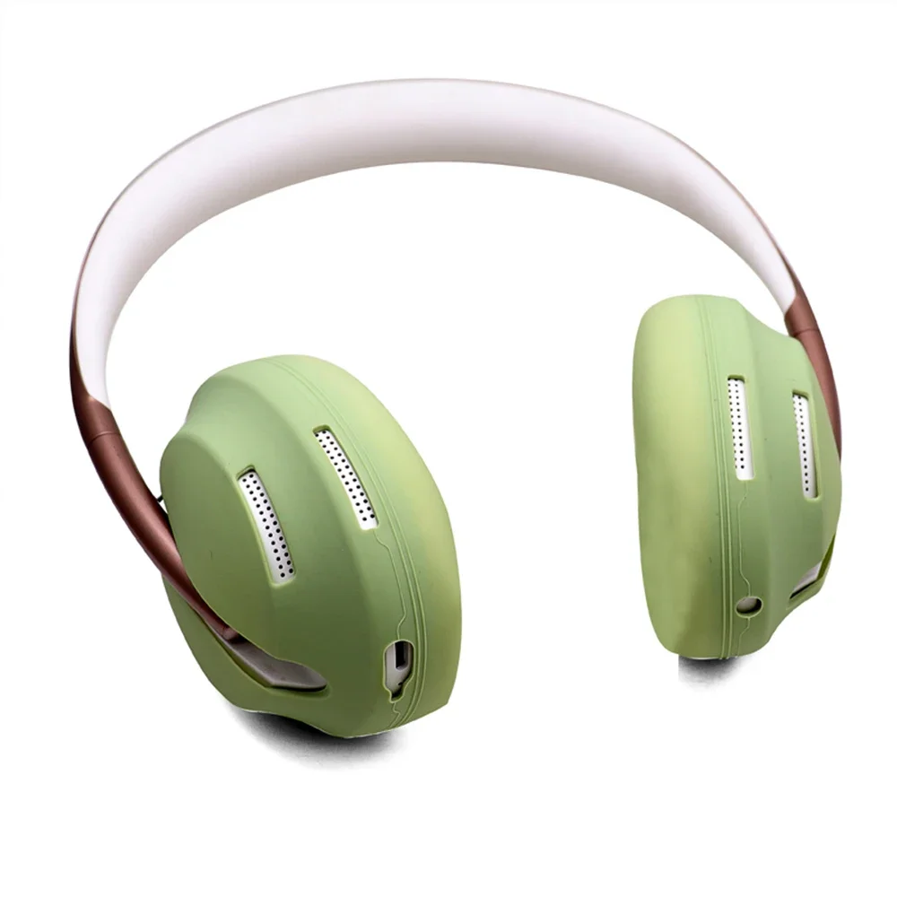 【限定カラー】BOSE HEADPHONES 700+CHARGING CASE 限定カラー】BOSE HEADPHONES 700+CHARGING CASE Bose Headphones 700