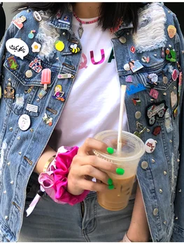 Изображение товара 0