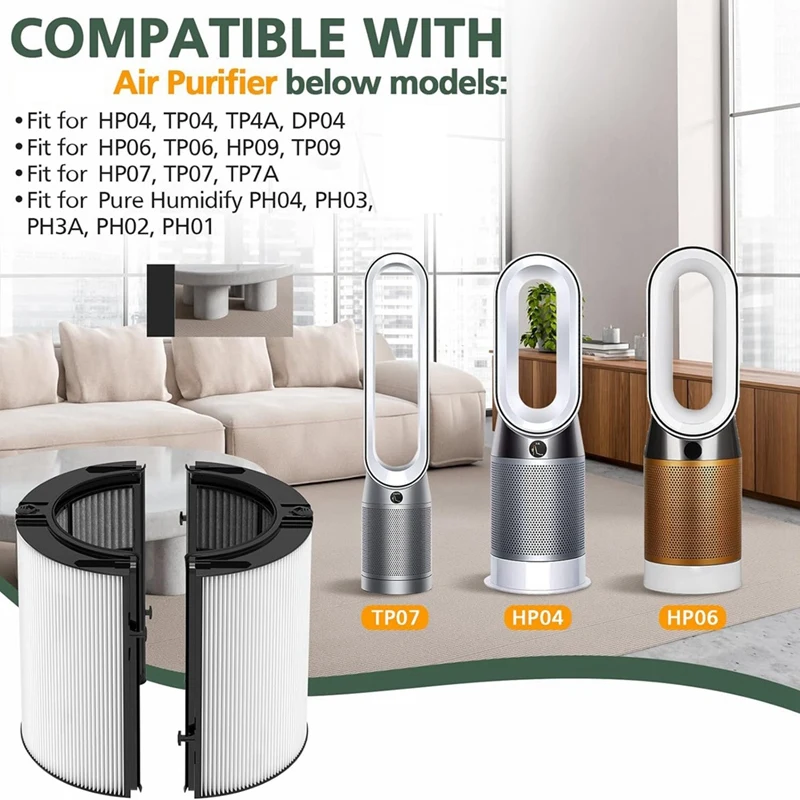 Slide image 2801fb4938934288a7554bc78343988d