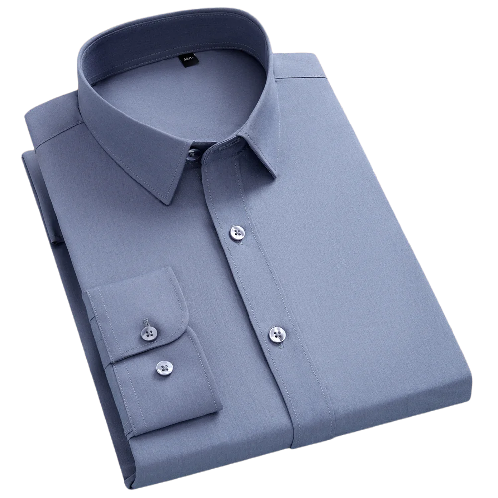 Store Home Products Sale Items Top Selling New Arrivals Feedback