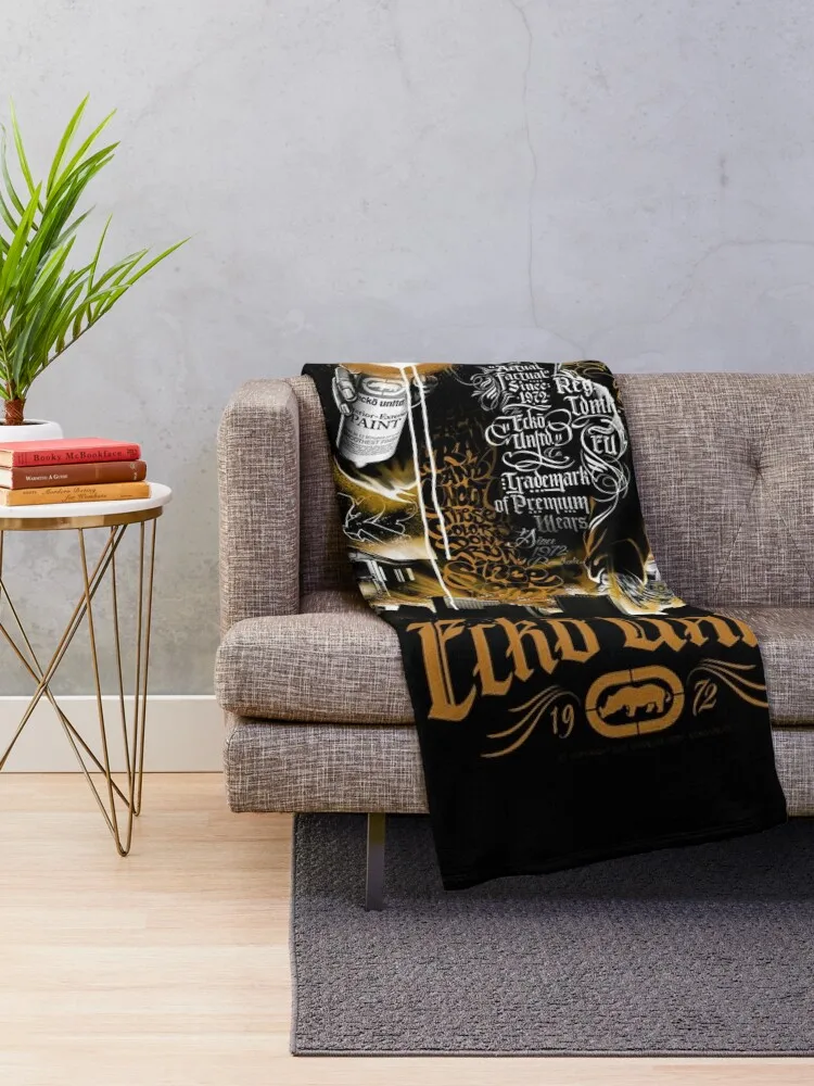 Ecko Unltd ������ ���, ��� ���� ���� ������ ���