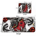 Dragon 7