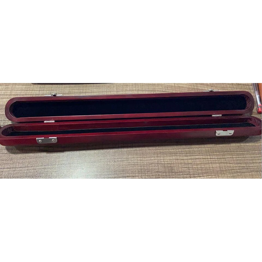 Conductor Music Stick Choir Director Baton With Carrying Case Wooden Music Conductor Batons Orchestra Wand