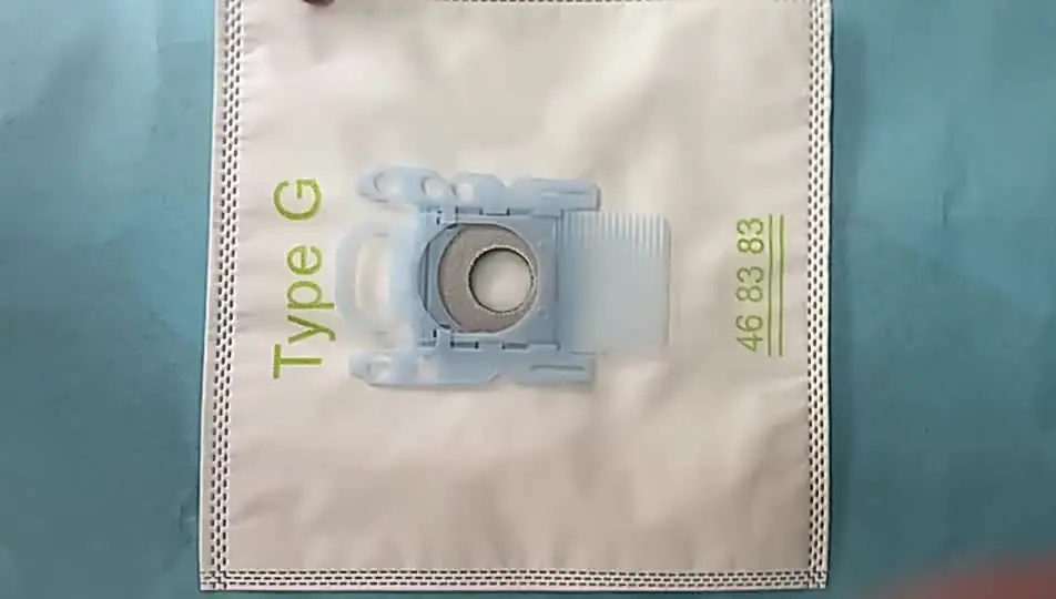 717762_7