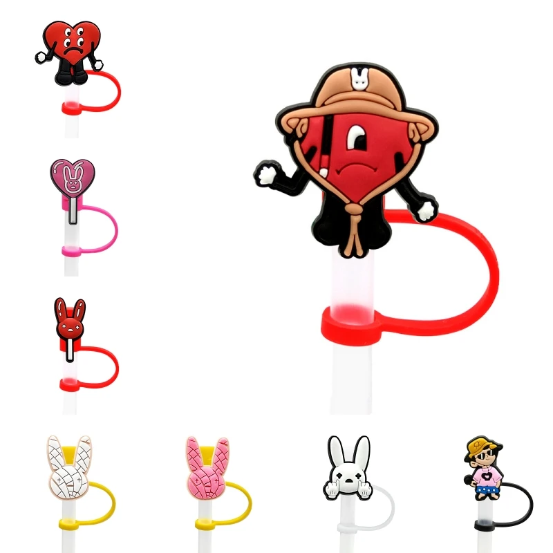 

50 шт., воздухопроницаемая крышка из ПВХ, с защитой от брызг