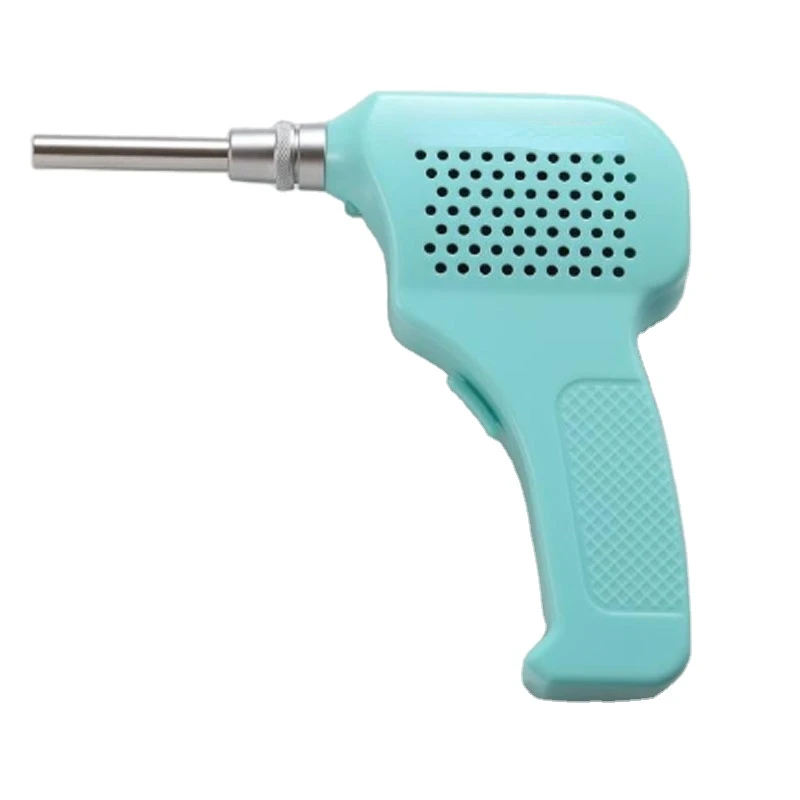 

Оборудование для лаборатории инструменты для отбеливания зубов сушилка для зубов электрическая сушилка для зубов