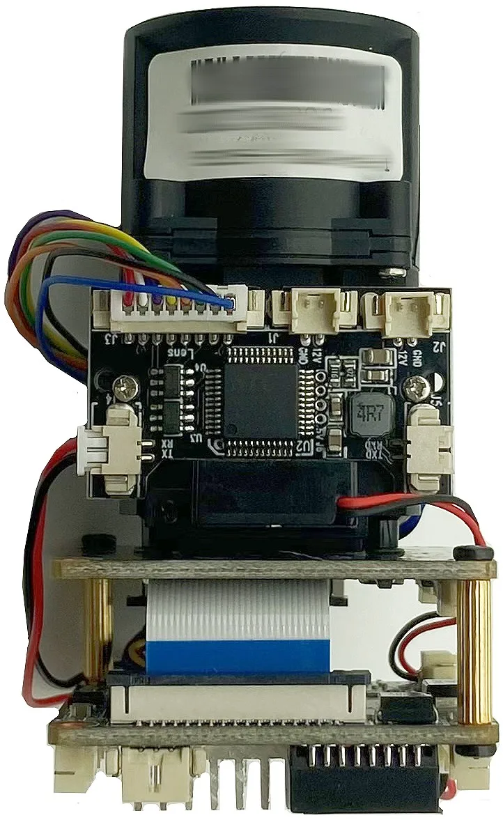 Sade44cf3eb2b4c4fafa6413873dce