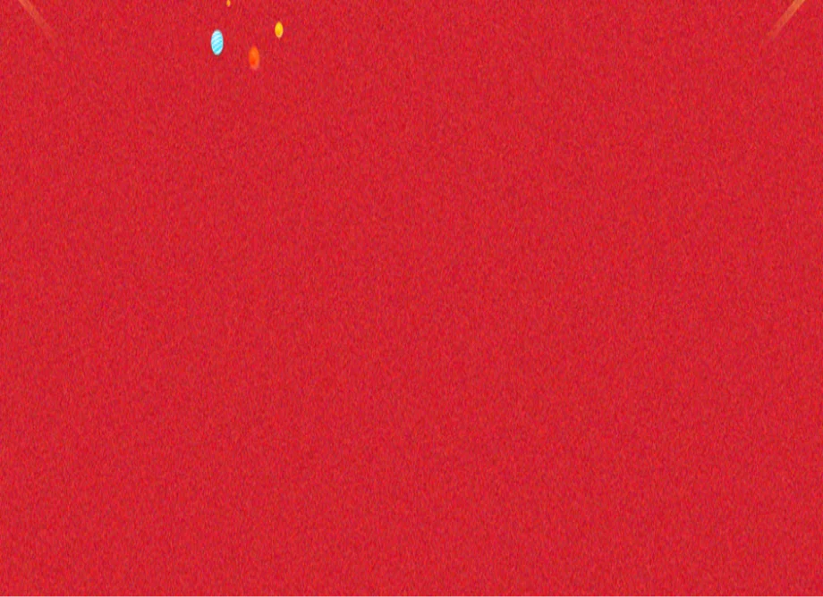 yanksmart pescoço de ganso quadrado de latão para braço de chuveiro ultra conjunto de combo de cabeça de chuveiro para banheiro