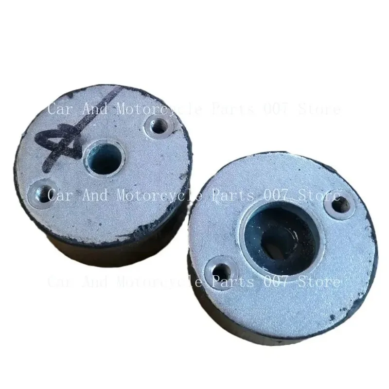 1PC 와커 BS500 BS600 BS60-2 BS700 BS70-2 쇼크 마운트