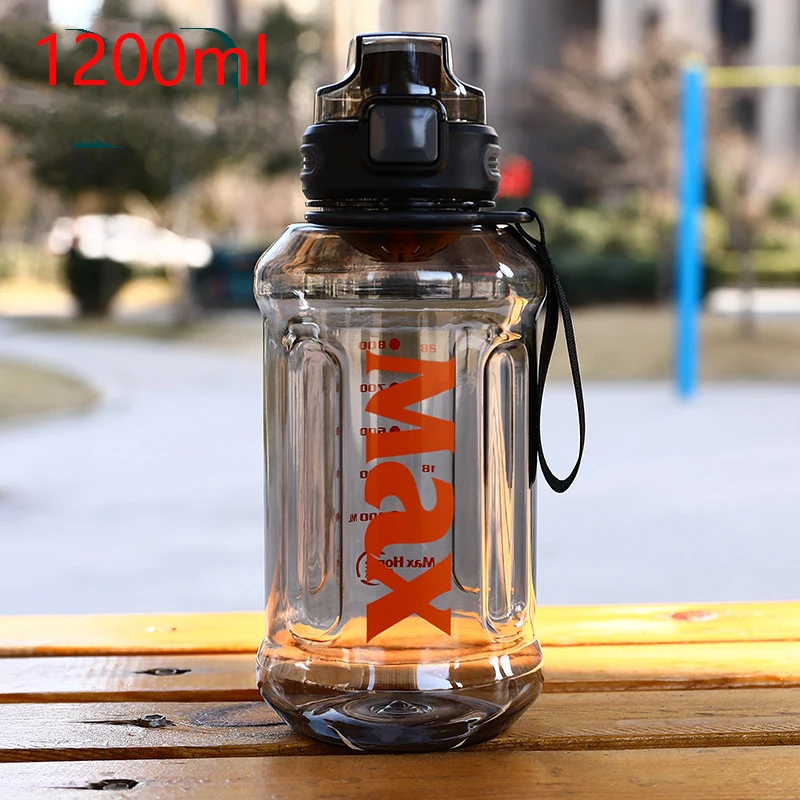 Style A-1200ml