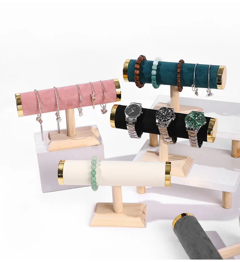 Jewelry Display Rack for Women