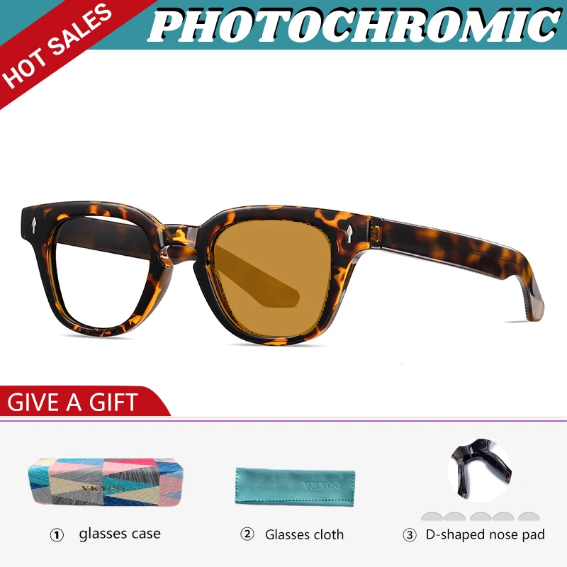 31110photochromic-C2
