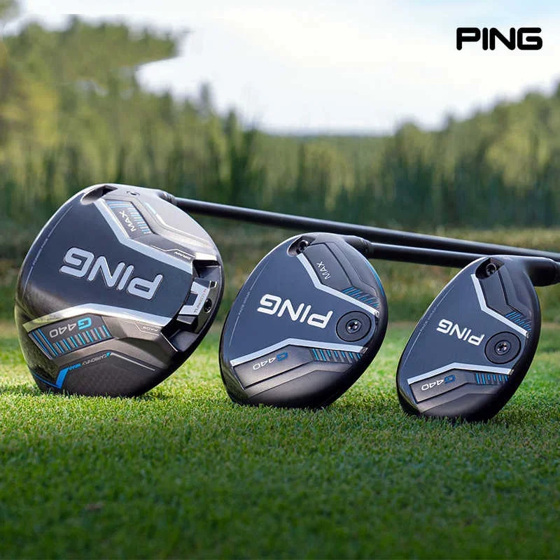 Slide image 95e3090b82f04269bc22fc3c6d37ab5d