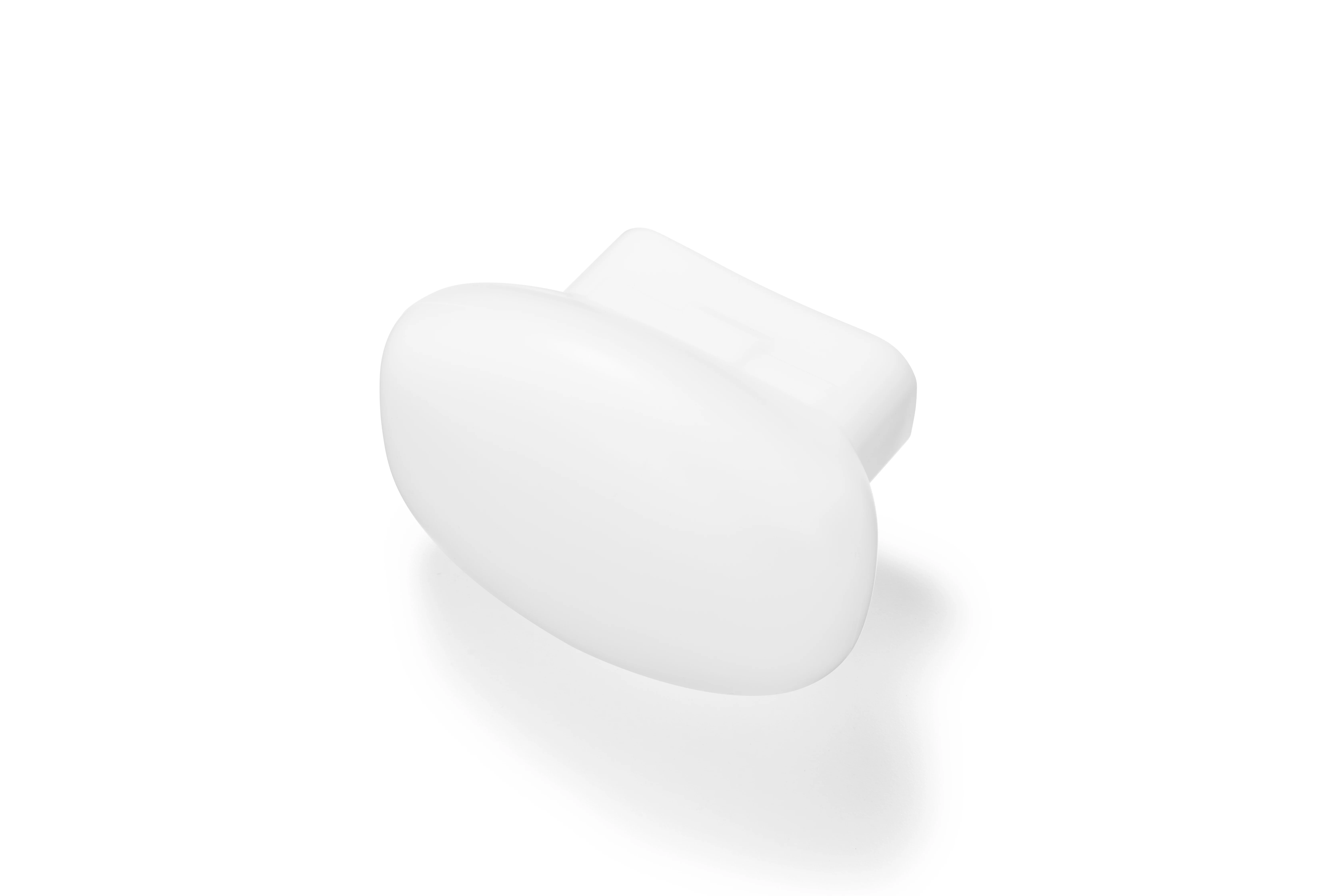 Slide image 25396ae2ab7d4e30937d588a6ab04c77