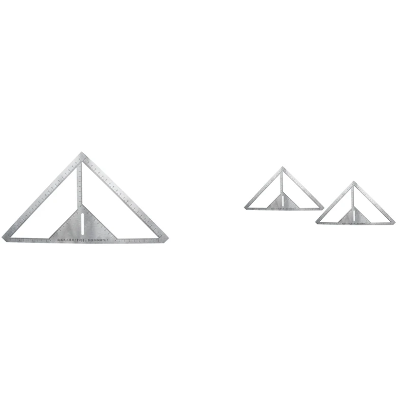 

Линейка для слива пола, из нержавеющей стали