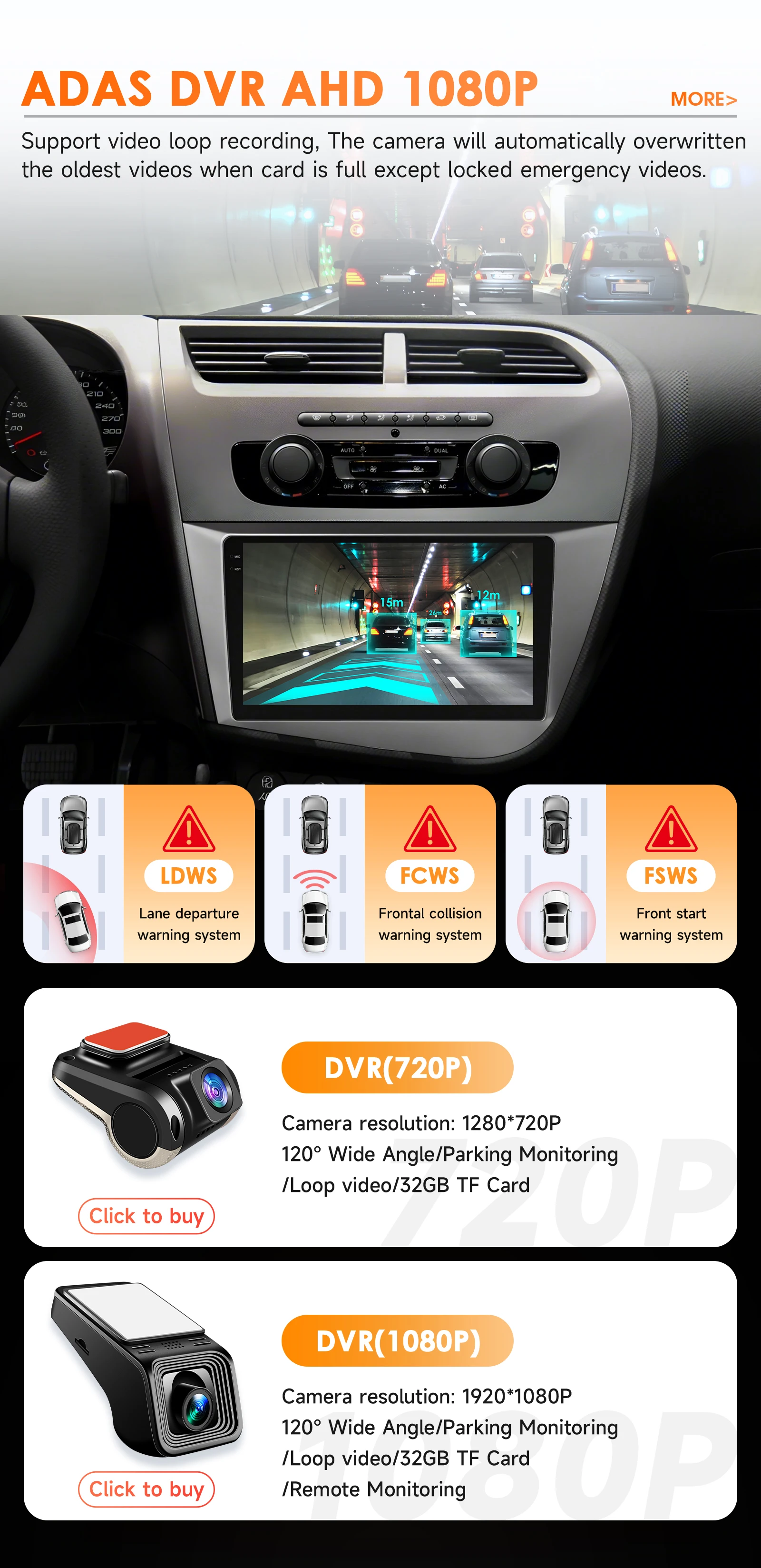 OSSURET 6115 Autoradio Android für Seat Altea 2004–2015 Toledo 2004–2009 Carplay Auto-Multimedia-Player Intelligentes Autoradio – Detail 38