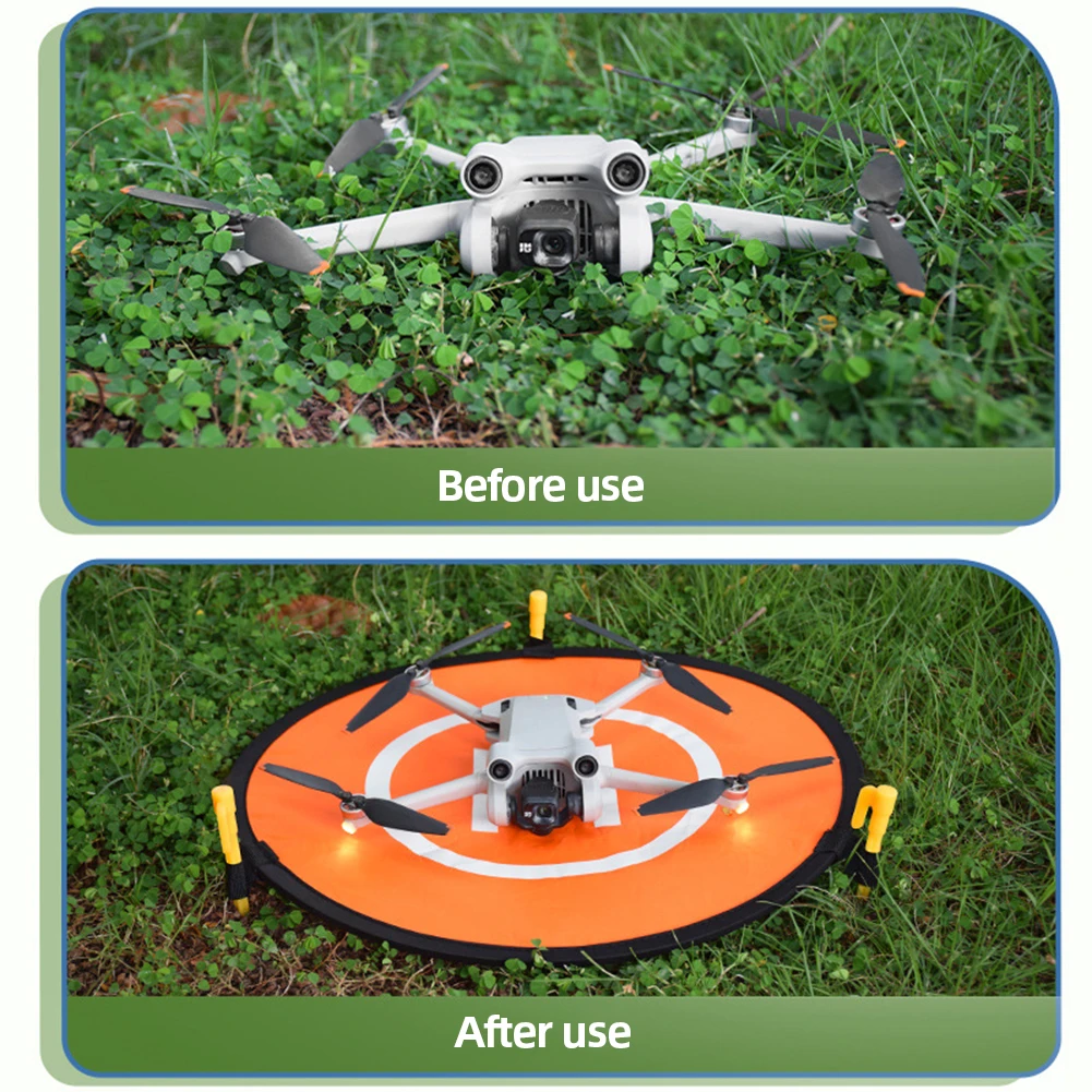 DJI Avata Mavic Air   ġ е, ̽  ġ  е, ź UAV  ġ е