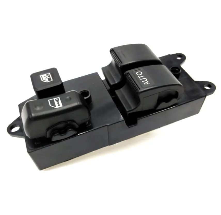 

for Camry 2002-2005 84820-06030 8482006030 Master Switch Window Control Switch Power Window Master Switch
